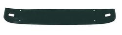 PARASOLAR PACOL MAN-UP-001 - Compatibil cu MAN