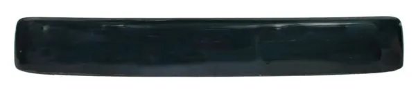 PARASOLAR PACOL MAN-UP-003 - Compatibil cu MAN