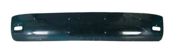 Parasolar Pacol MAN-UP-005