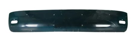 Parasolar Pacol MAN-UP-005