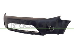tampon Prasco MB7141011