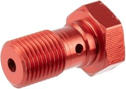 Surub tubular, conducta frana TRW MCH911R