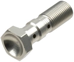 Surub tubular, conducta frana TRW MCH971A