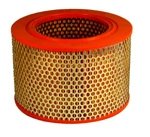 Filtru aer Alco Filter MD-140