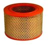 Filtru aer Alco Filter MD-140