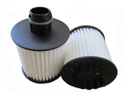 Filtru ulei Alco Filter MD-3001