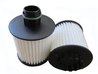 FILTRU ULEI ALCO FILTER MD-3001 - Compatibil cu ALFA ROMEO, CITROEN, FIAT, OPEL, PEUGEOT