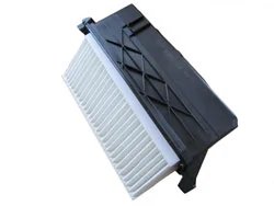 Filtru aer Alco Filter MD-3008