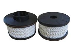 FILTRU COMBUSTIBIL ALCO FILTER MD-3039 - Compatibil cu CITROEN, DS, OPEL, PEUGEOT, TOYOTA