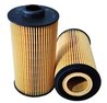 FILTRU ULEI ALCO FILTER MD-347 - Compatibil cu ALPINA, BENTLEY, BMW, LAND ROVER, MORGAN, ROLLS-ROYCE