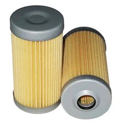 FILTRU COMBUSTIBIL ALCO FILTER MD-413 - Piesa auto compatibila cu mai multe marci