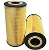 FILTRU ULEI ALCO FILTER MD-491 - Compatibil cu DAEWOO, MAN, MERCEDES-BENZ, MULTICAR, PUCH, SSANGYONG