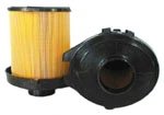 Filtru aer Alco Filter MD-5002