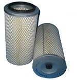 Filtru aer Alco Filter MD-5016