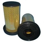 Filtru aer Alco Filter MD-5074