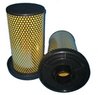 Filtru aer Alco Filter MD-5074