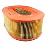 FILTRU AER ALCO FILTER MD-5106 - Piesa auto compatibila cu mai multe marci