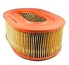 FILTRU AER ALCO FILTER MD-5106 - Piesa auto compatibila cu mai multe marci