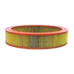 FILTRU AER ALCO FILTER MD-5162 - Compatibil cu FIAT