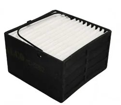 Filtru combustibil Alco Filter MD-5262