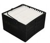 Filtru combustibil Alco Filter MD-5262
