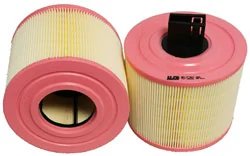 FILTRU AER ALCO FILTER MD-5282 - Compatibil cu BMW