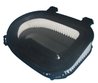 FILTRU AER ALCO FILTER MD-5356 - Compatibil cu BMW