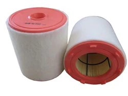 FILTRU AER ALCO FILTER MD-5402 - Compatibil cu AUDI