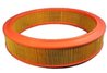 Filtru aer Alco Filter MD-548