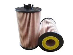 Filtru ulei Alco Filter MD-619