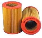 Filtru aer Alco Filter MD-634