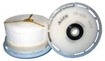 FILTRU COMBUSTIBIL ALCO FILTER MD-639 - Compatibil cu TOYOTA