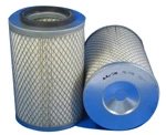 Filtru aer Alco Filter MD-7116