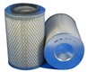 Filtru aer Alco Filter MD-7116