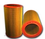 FILTRU AER ALCO FILTER MD-748 - Compatibil cu ALFA ROMEO, LANCIA