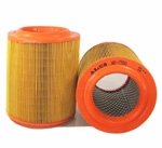 FILTRU AER ALCO FILTER MD-7556 - Compatibil cu AUDI