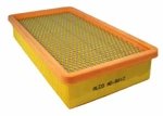 Filtru aer Alco Filter MD-8012