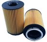 Filtru ulei Alco Filter MD-803