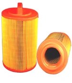 Filtru aer Alco Filter MD-8118