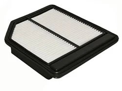 FILTRU AER ALCO FILTER MD-8192 - Compatibil cu HONDA