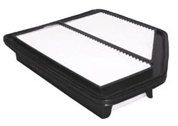 FILTRU AER ALCO FILTER MD-8196 - Compatibil cu HONDA
