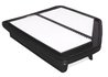 FILTRU AER ALCO FILTER MD-8196 - Compatibil cu HONDA