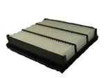 FILTRU AER ALCO FILTER MD-8228 - Compatibil cu HYUNDAI
