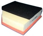 FILTRU AER ALCO FILTER MD-8260 - Compatibil cu VOLVO