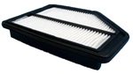 Filtru aer Alco Filter MD-8274