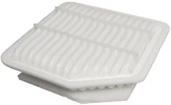 FILTRU AER ALCO FILTER MD-8270 - Compatibil cu LEXUS, TOYOTA