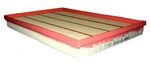 FILTRU AER ALCO FILTER MD-8368 - Compatibil cu BMW