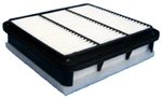 FILTRU AER ALCO FILTER MD-8302 - Compatibil cu MITSUBISHI