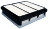 FILTRU AER ALCO FILTER MD-8302 - Compatibil cu MITSUBISHI