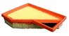 Filtru aer Alco Filter MD-8370